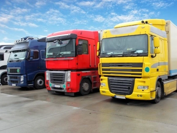 Bursa Doğubayazıt Nakliye